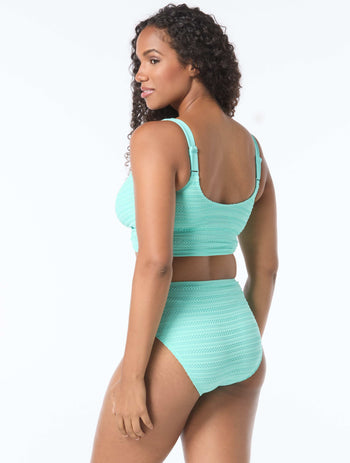 Product image for 354 Sea Jade