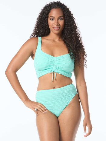 Product image for 354 Sea Jade
