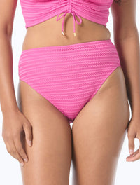 Product image for 625 PINK SORBET