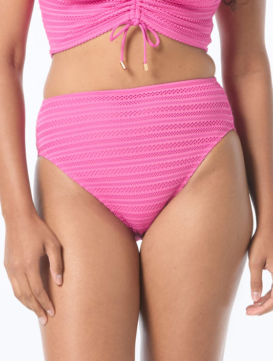 Product image for 625 PINK SORBET