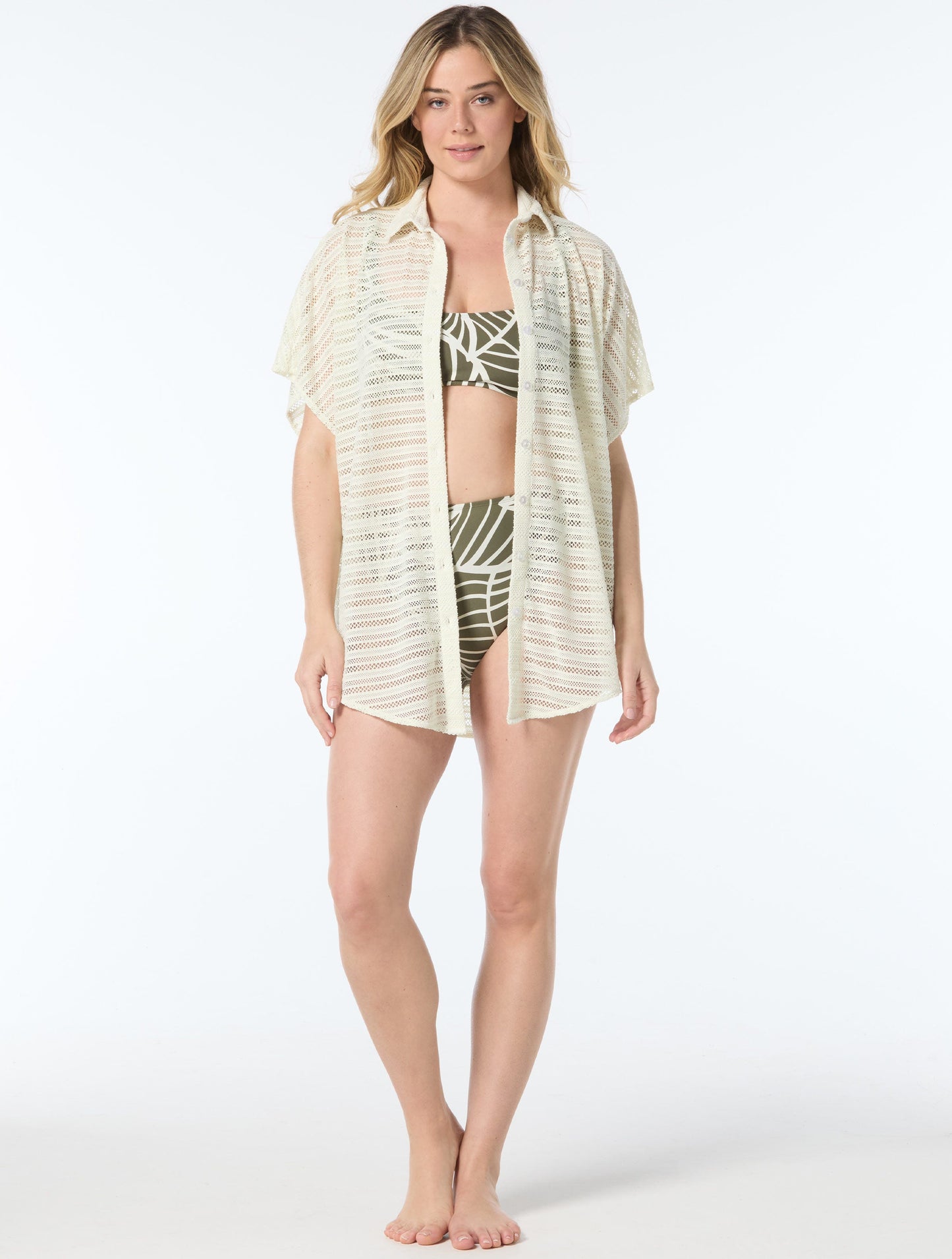 Product image for white