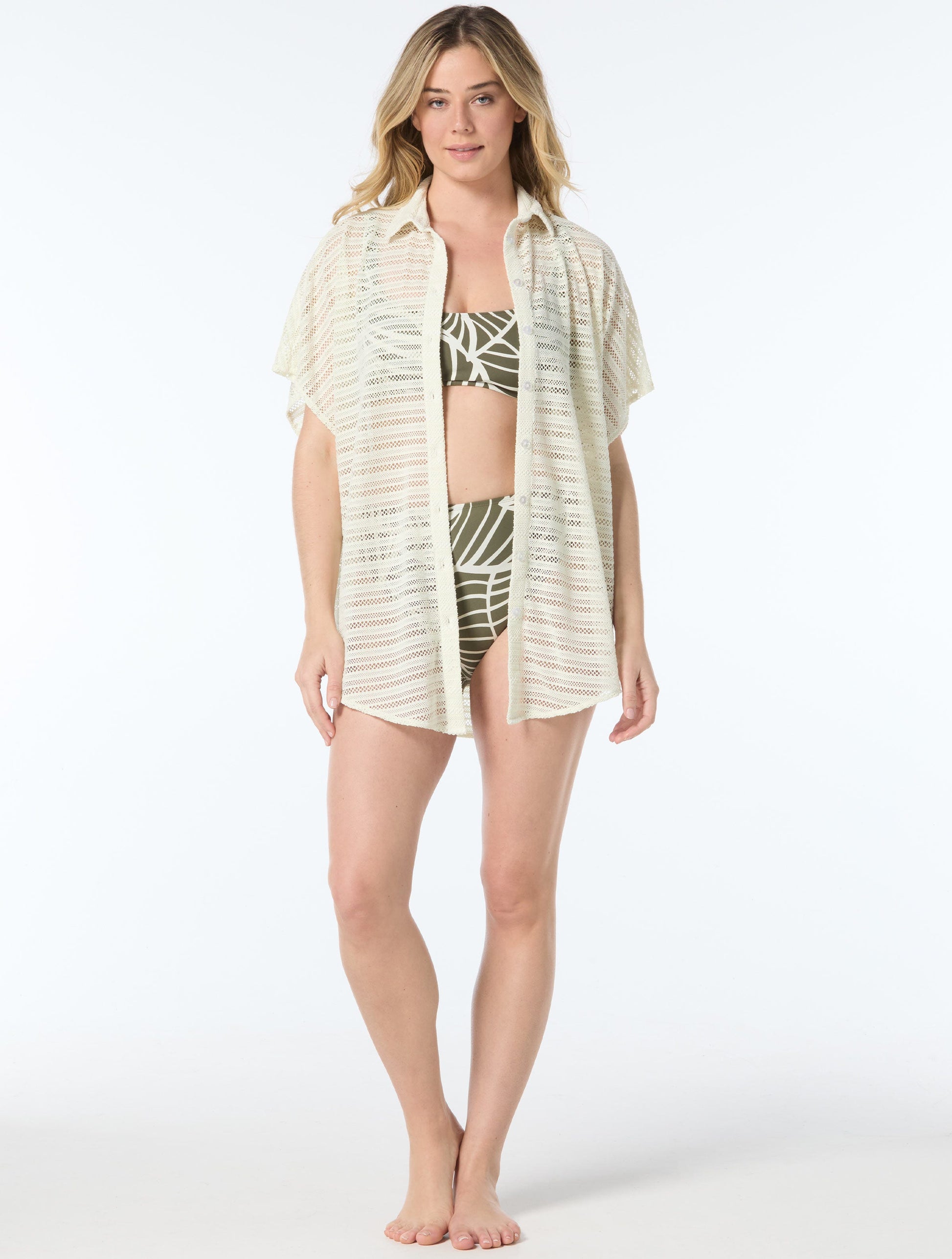 Product image for white