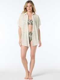 Product image for white
