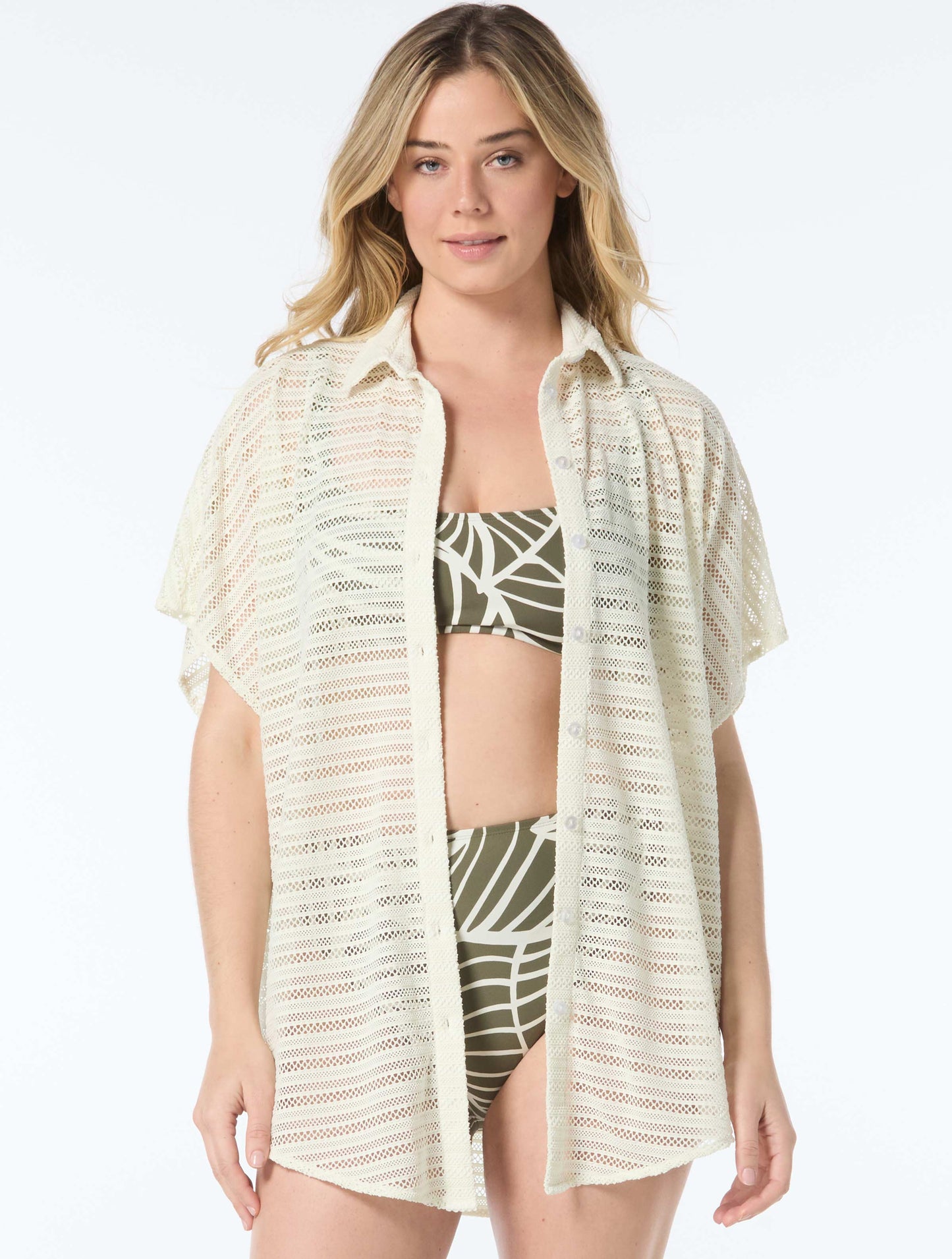 Product image for white
