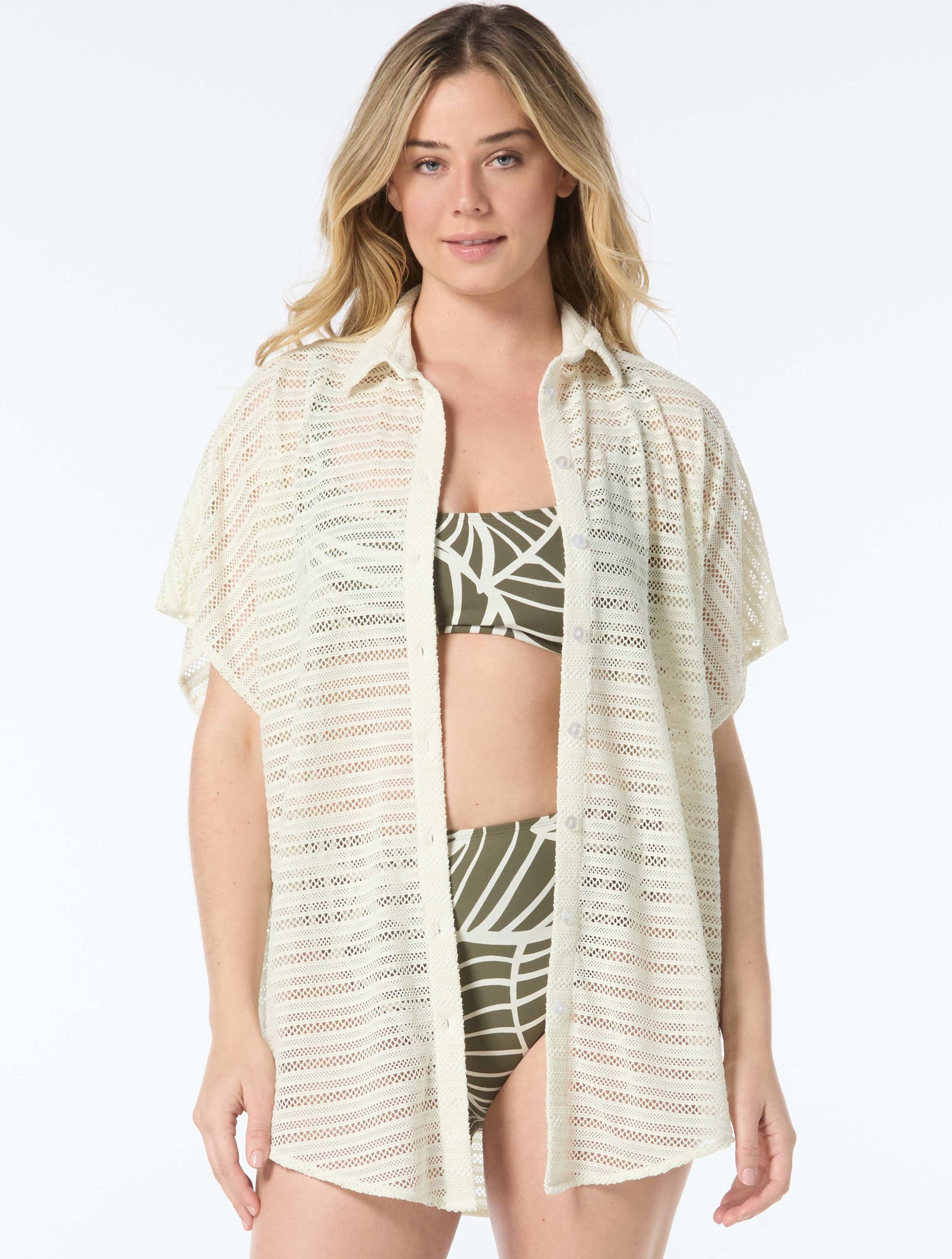 Product image for white