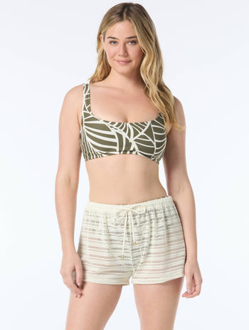 Product image for white