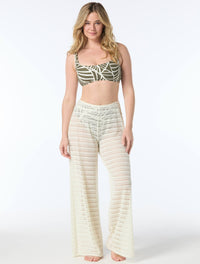 Product image for white