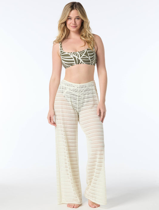 Product image for white