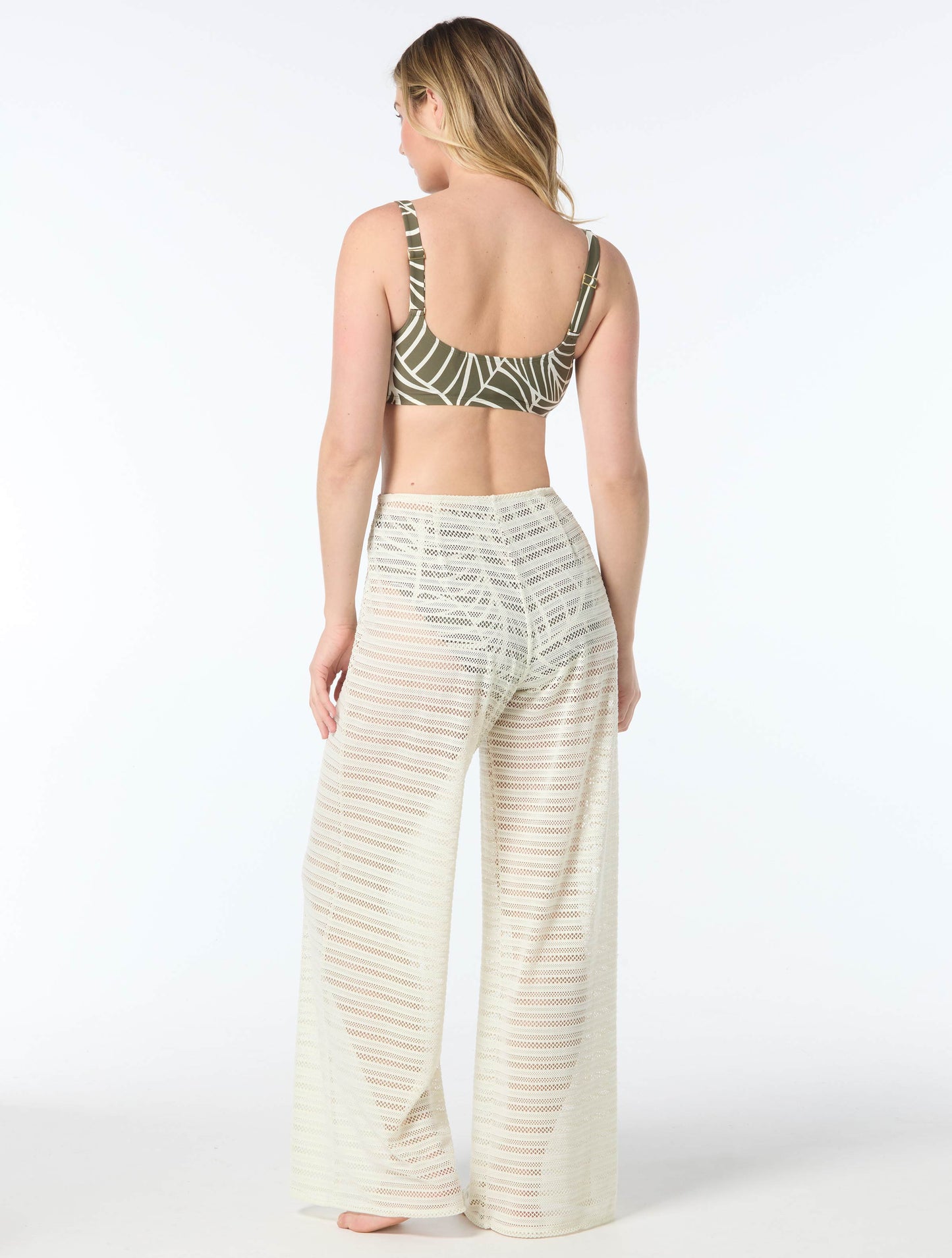 Product image for white