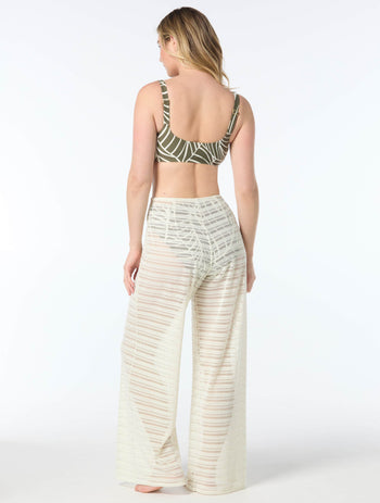 Product image for white