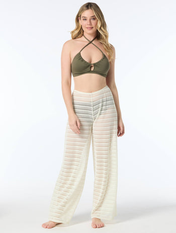 Product image for white