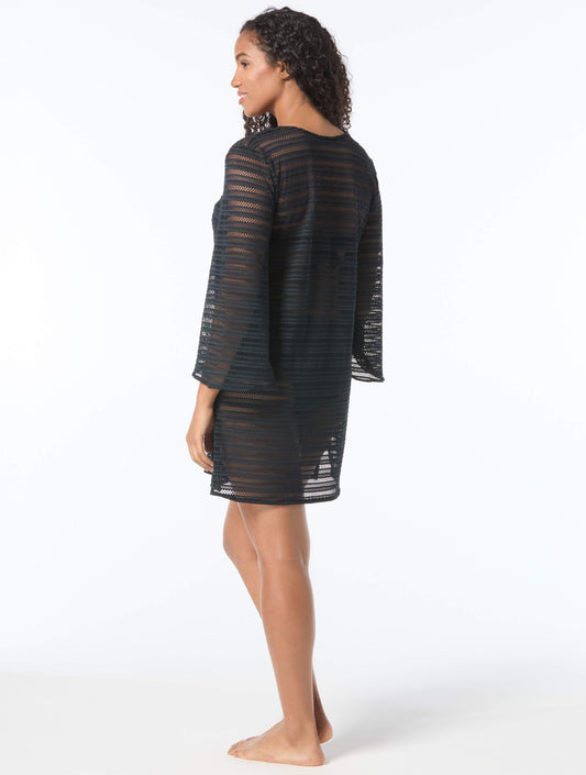 Product image for 006 CAST-BLACK