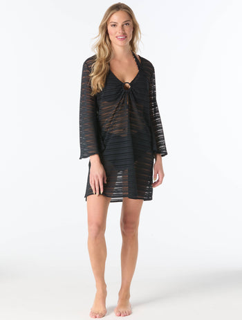 Product image for 006 CAST-BLACK