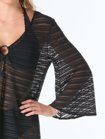 Product image for 006 CAST-BLACK