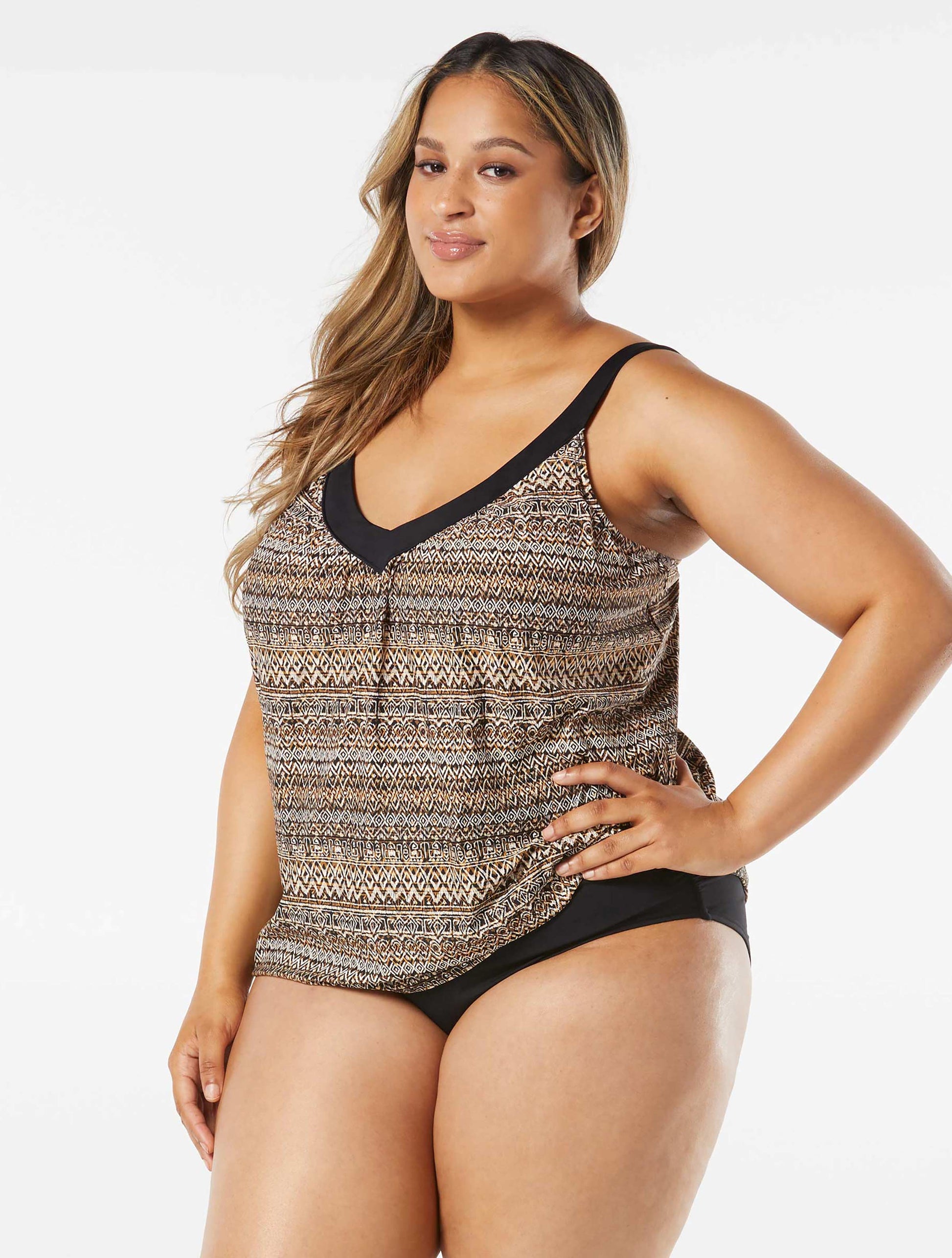 Product image for 006 BLACK