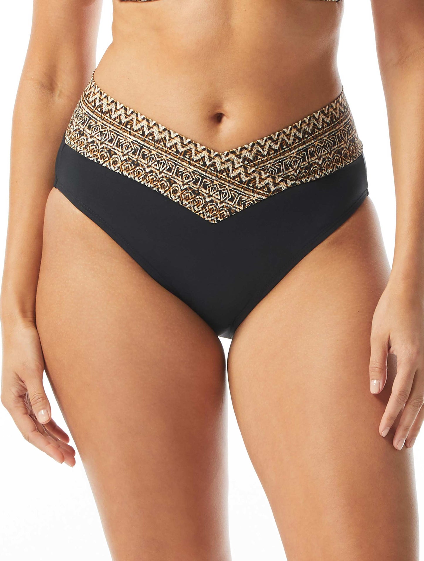 Product image for 006 BLACK