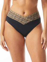 Product image for 006 BLACK