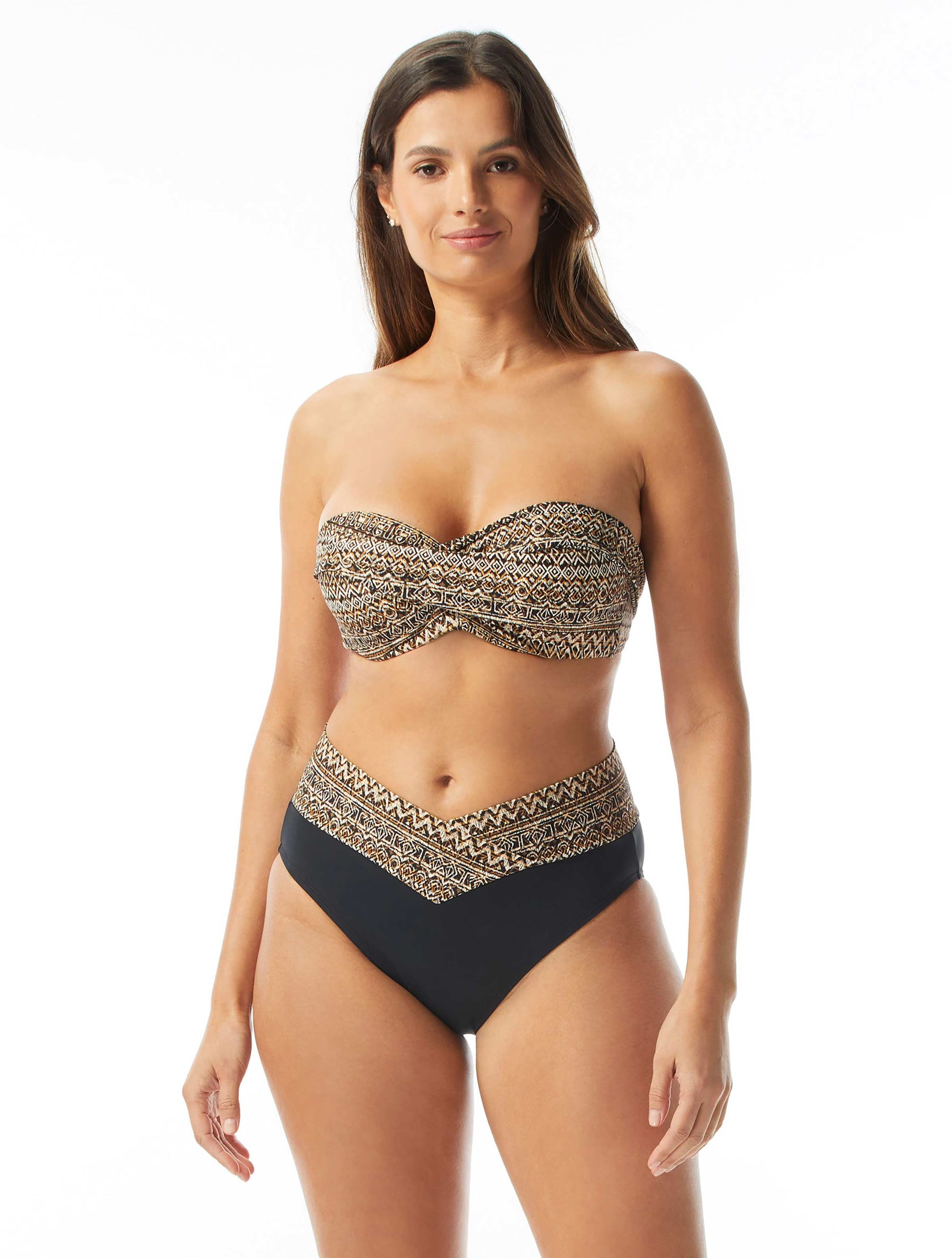 Product image for 006 BLACK
