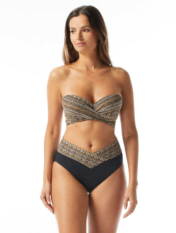 Product image for 006 BLACK