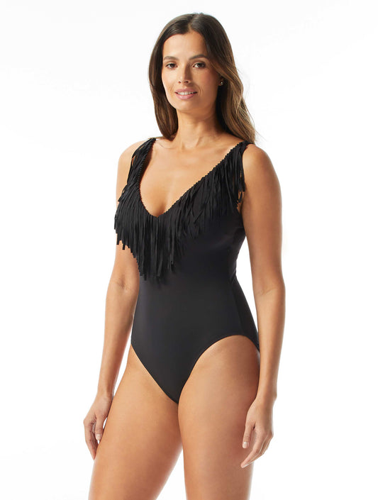 Product image for 006 BLACK
