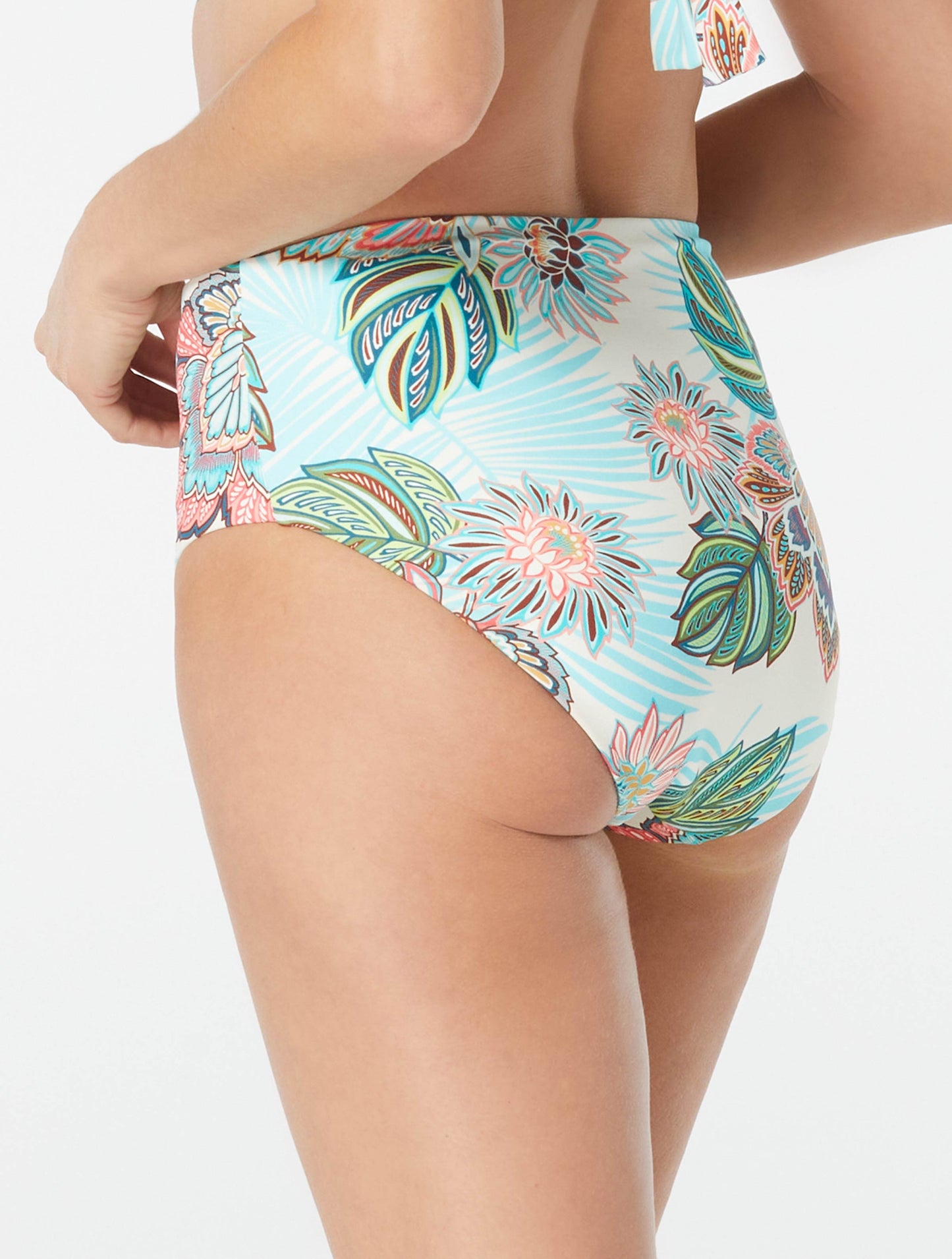 Product image for white
