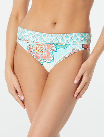 Product image for white