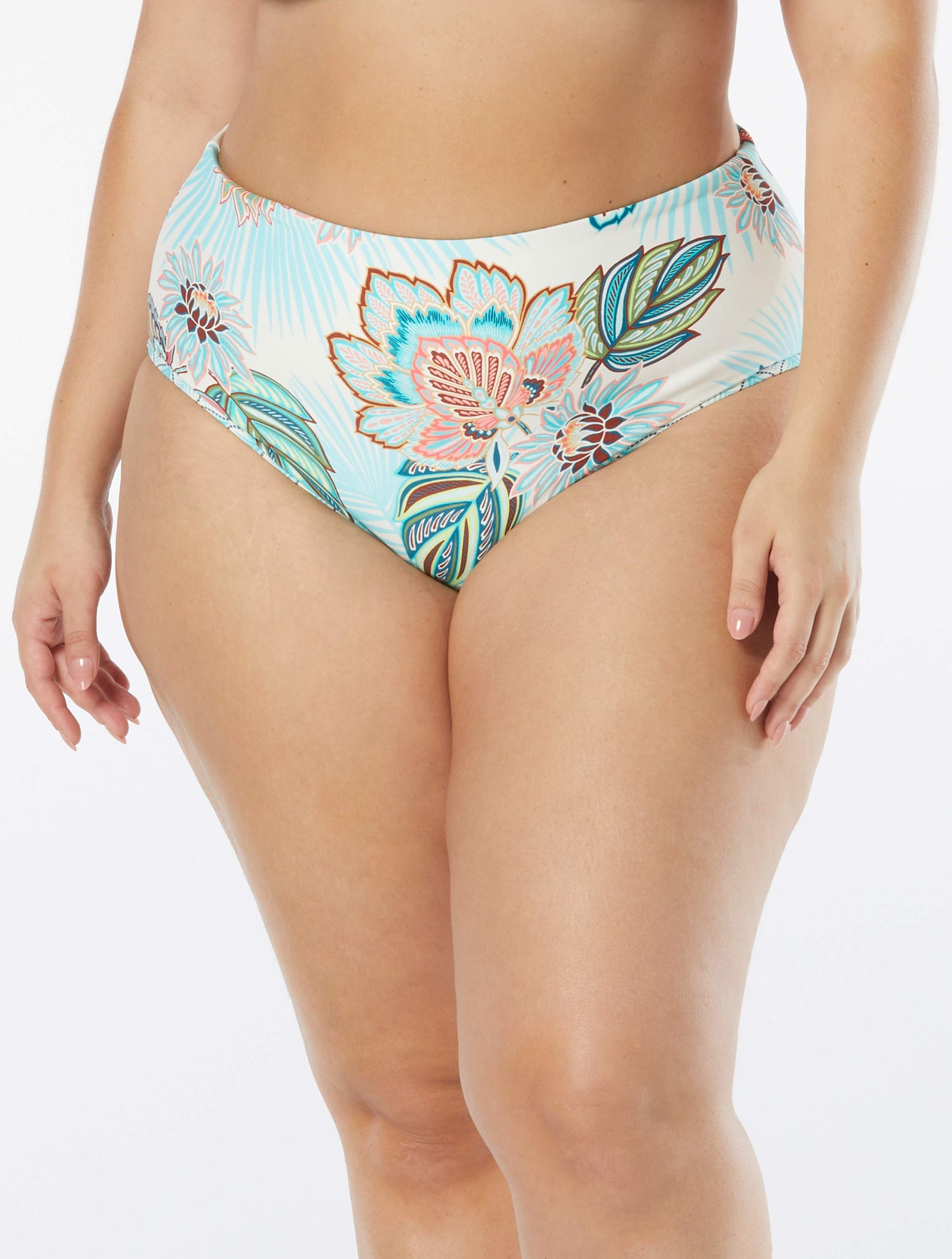 Product image for white
