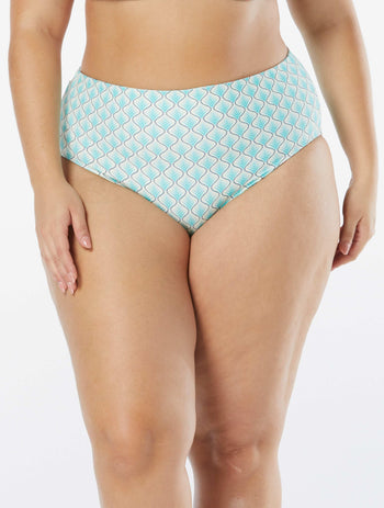 Product image for white