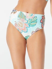 Product image for white