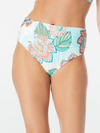 Product image for white