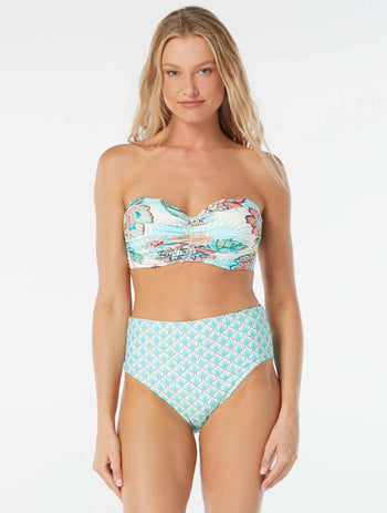 Product image for white