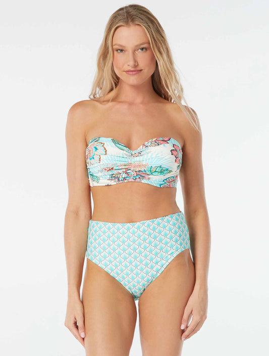 Product image for white