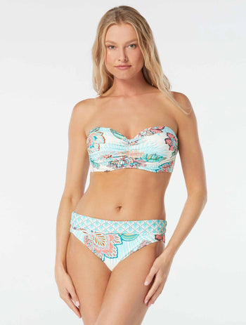 Product image for white