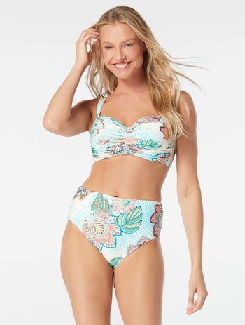 Product image for white