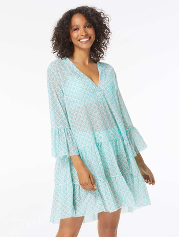 Product image for 436 OASIS