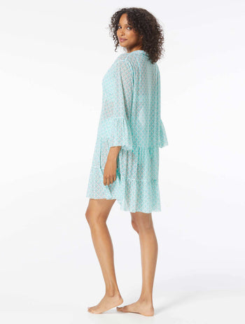 Product image for 436 OASIS