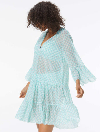 Product image for 436 OASIS