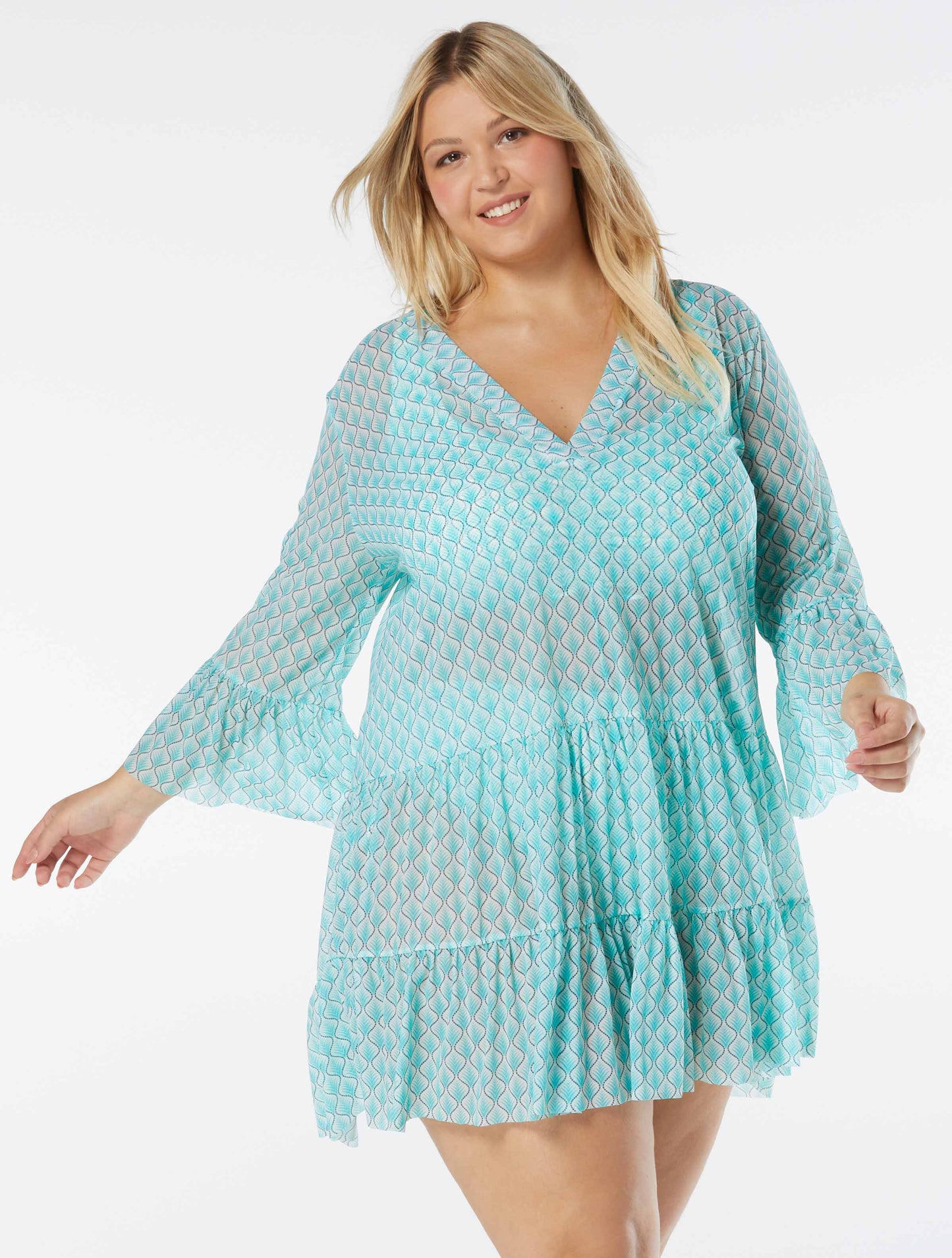 Product image for 436 OASIS