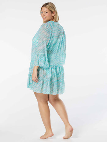Product image for 436 OASIS