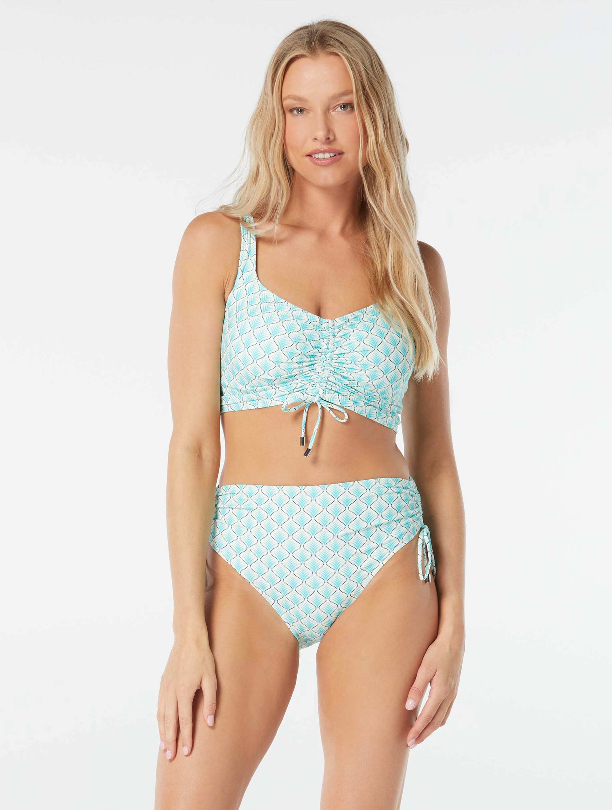 Product image for 436 OASIS