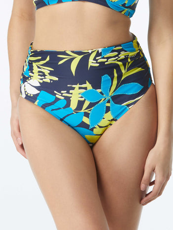 Product image for 416 Navy Multi