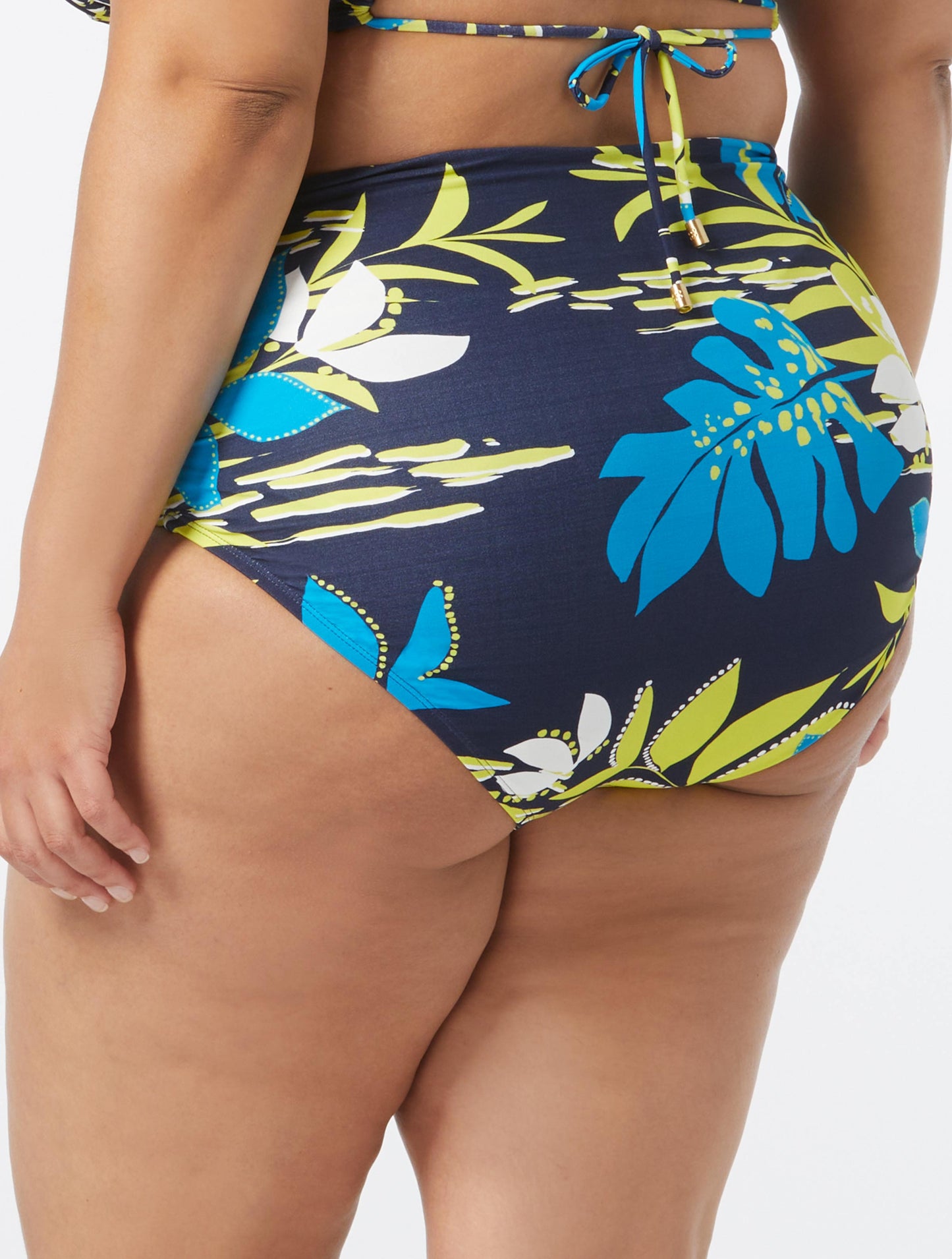 Product image for 416 Navy Multi