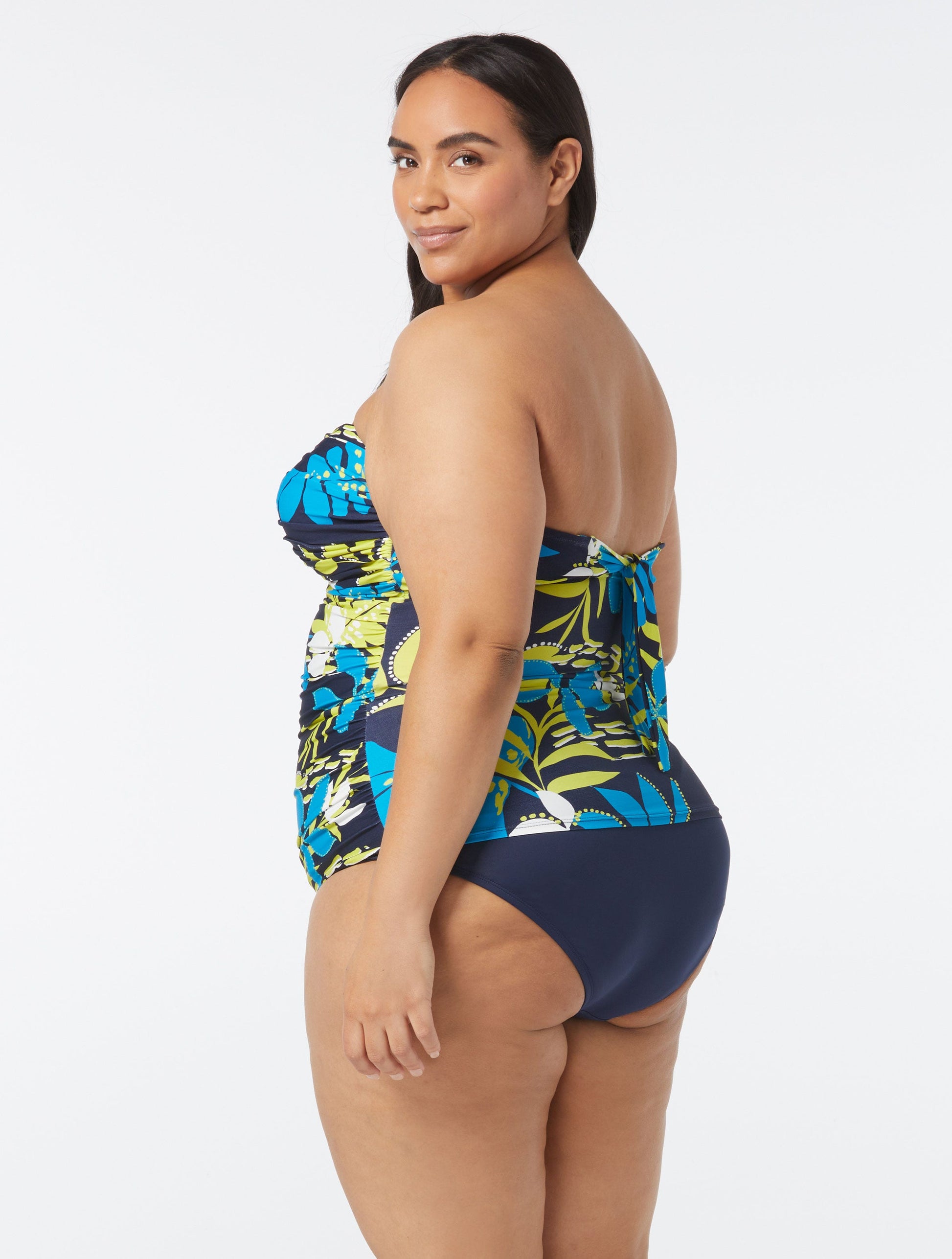 Product image for 416 Navy Multi