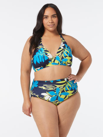 Product image for 416 Navy Multi