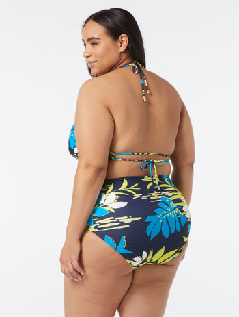 Product image for 416 Navy Multi