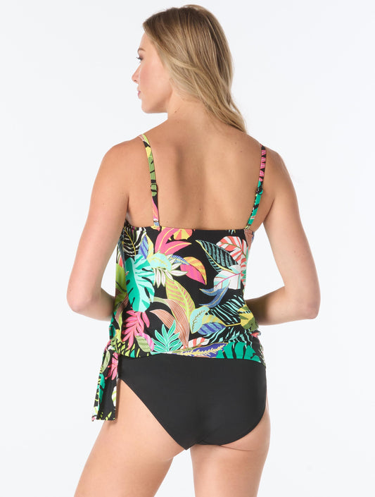 Product image for 004 Black Mlt