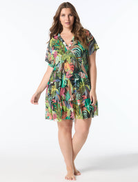 Product image for 004 Black Mlt