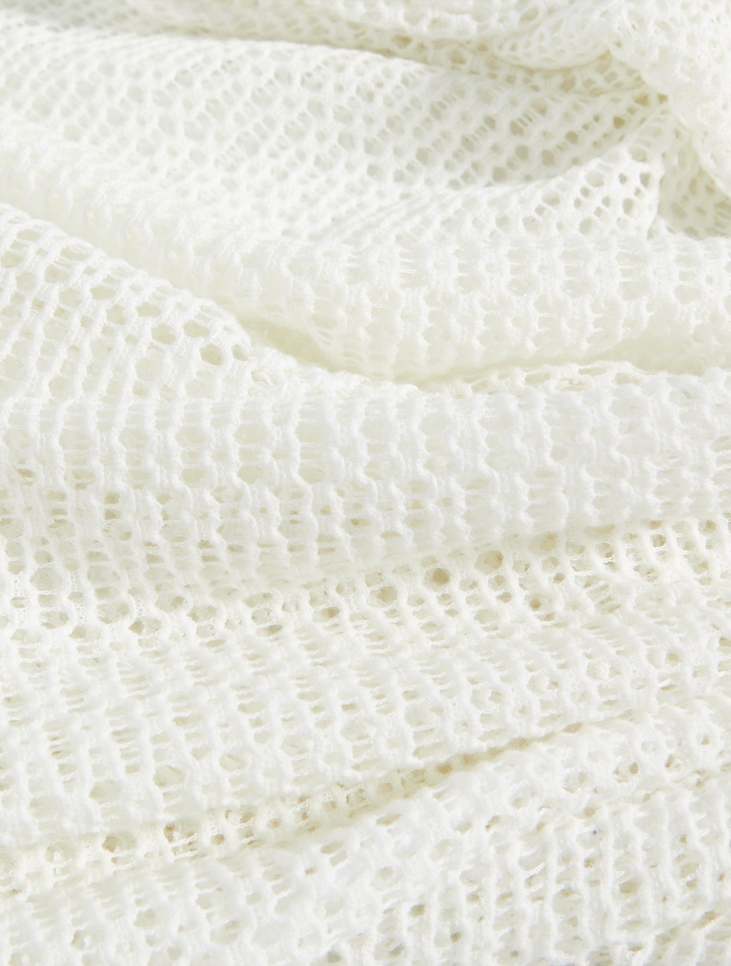 Product image for 100 White