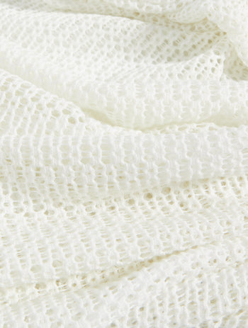 Product image for 100 White