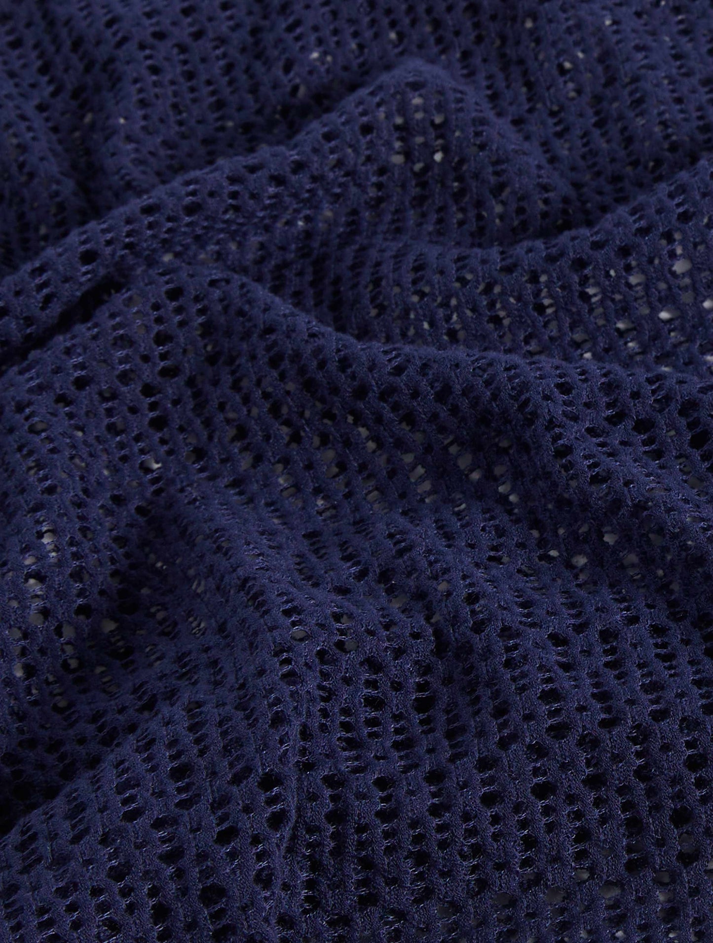 Product image for 423 NAVY CAPTAIN